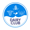 Dairy Club